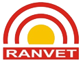 Ranvet